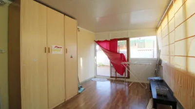 House in El Tancat photo 32