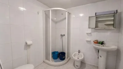 House on Calle de las Espeñas photo 7