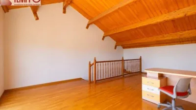 Terraced house in El Tancat photo 33