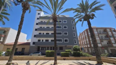 Piso – Torrevieja, Europa - Vista 3