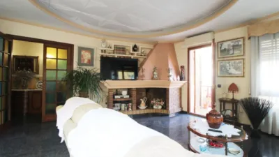 House in El Tancat photo 5