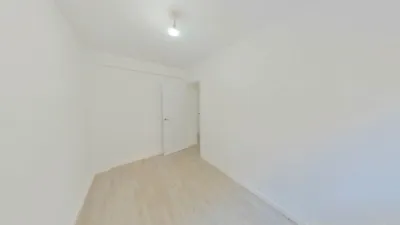 Apartment in Casco Antiguo photo 10