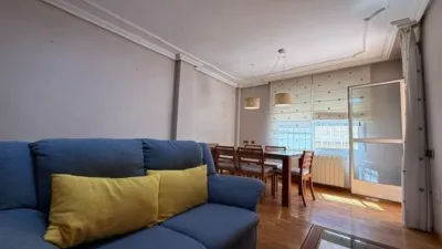 Apartment in Espinardo photo 4