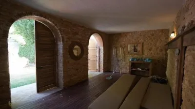 Casa en Andalucia photo 60