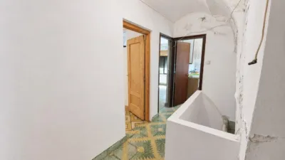 House on Calle de las Espeñas photo 11