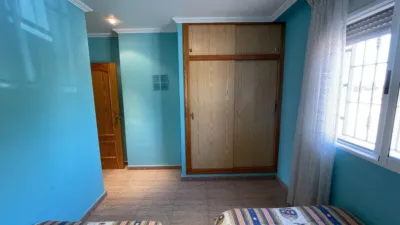 Casa – Crevillent - Vista 3