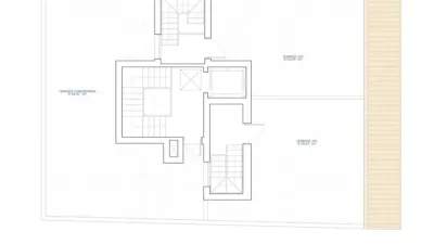 Apartment on Calle de la Cartagena photo 16