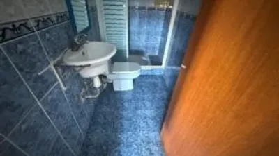 Piso en Coma-Ruga photo 15