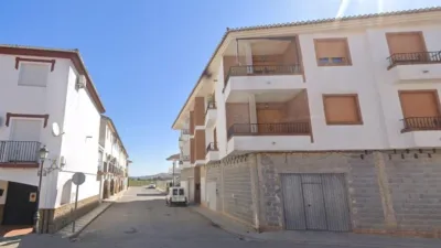 Apartment in Vega de Granada, Northwest Zone photo 13