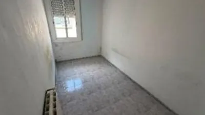 Piso en Coma-Ruga photo 12