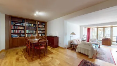 Apartment in Camí dels Reis photo 10