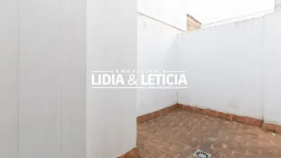 Apartment in the City Centre photo 16