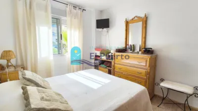 Apartment in the Centre photo 12