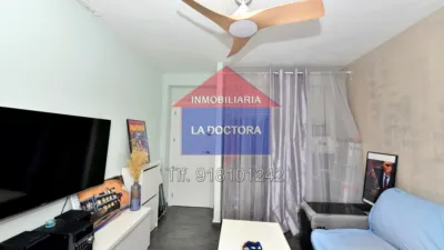 Apartment on Calle del Río Tajo photo 15