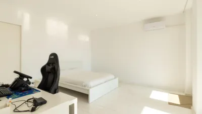 House in Centre photo 21