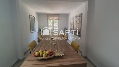 Detached House in Marrozos-Eixo photo 3