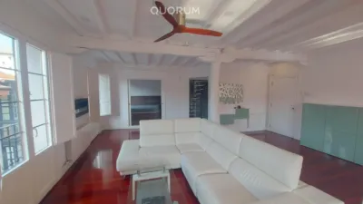 Apartment on Bidebarrieta Street photo 3