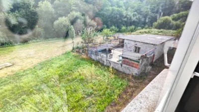 House on Rúa da Ponte Vella photo 47