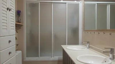 Apartment in Abrantes photo 10
