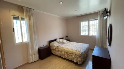 Casa – Crevillent - Vista 5