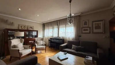 Piso en San Anton photo 7