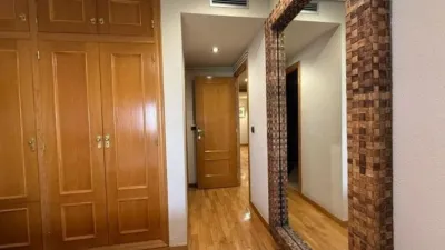 Piso en San Anton photo 23