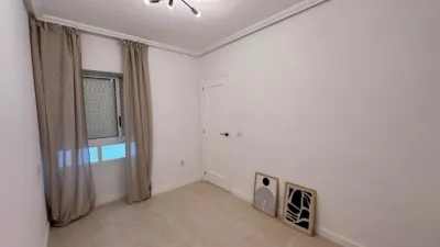 Apartment in Bus Station photo 16