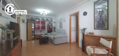 Apartment in Abrantes photo 4