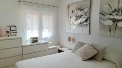 Apartment at Calle de Santa María del Mar, 3 photo 3