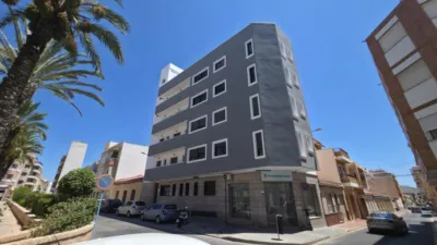 Piso – Torrevieja, Europa - Vista 2