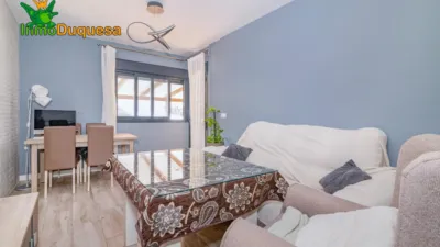 Apartment in Loma Verde photo 35