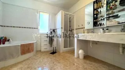 Chalet in Coloma photo 7