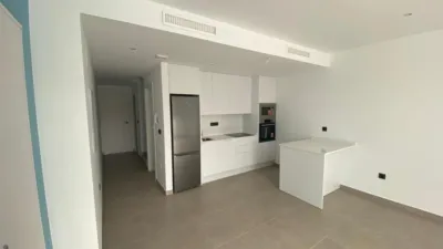 Chalet in Centro photo 19