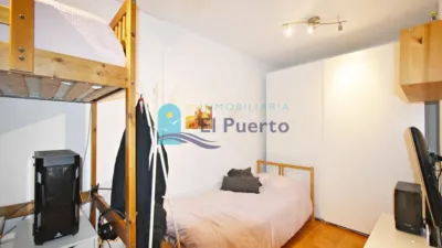 Duplex in Bolnuevo photo 22