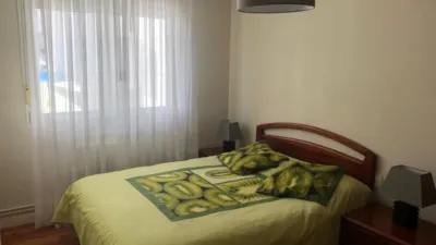 Apartment on Landabe Street photo 8
