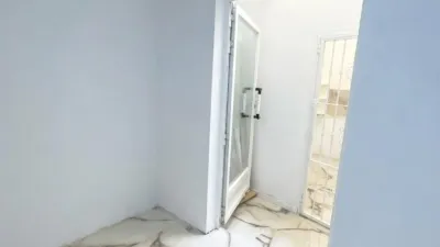 Piso en Carrús Este photo 12