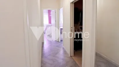 Apartment on Calle de la Cruz del Sur photo 9