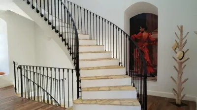 Casa en Andalucia photo 16