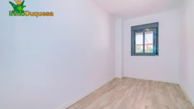 Apartment in Loma Verde photo 21