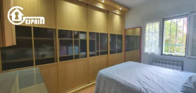 Apartment in Abrantes photo 14