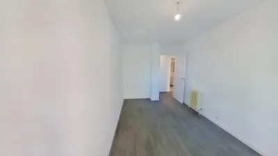 Apartment in Orcasitas photo 17