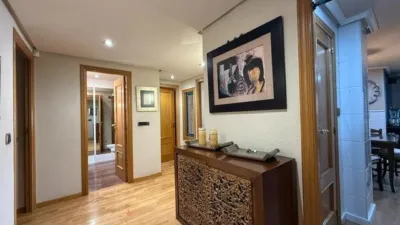 Piso en San Anton photo 16