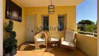 Chalet in Coloma photo 17
