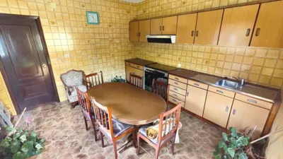House on Rúa da Ponte Vella photo 35