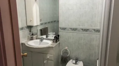 Apartment on Landabe Street photo 22
