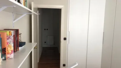 Apartment on Landabe Street photo 14