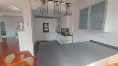 Apartment on Bidebarrieta Street photo 5