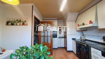 Detached House in Marrozos-Eixo photo 4