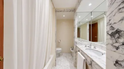 Apartment in Camí dels Reis photo 8