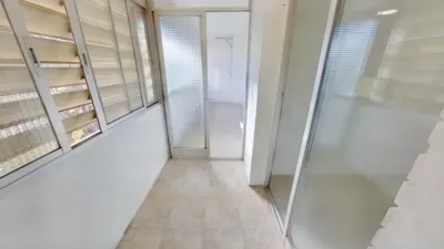 Apartment in Orcasitas photo 30